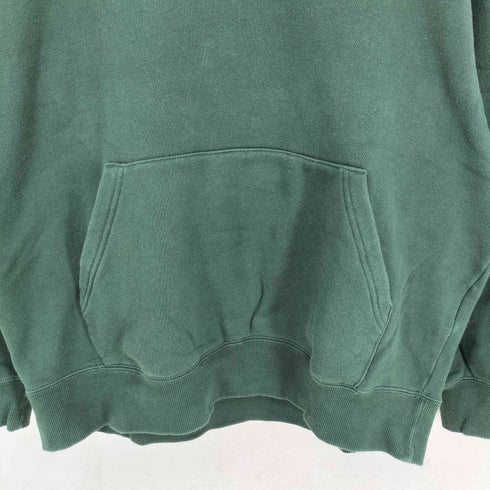 チャンピオン Champion プルオーバーパーカー メンズ import:XXL