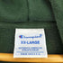 チャンピオン Champion プルオーバーパーカー メンズ import:XXL