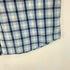 チャップス CHAPS S/S ボタンダウンチェックシャツ メンズ JPN:L