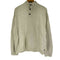 チャップス CHAPS ハーフボタン ノルディック セーター メンズ JPN:XL
