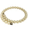 トーガアーカイブス TOGA ARCHIVES Pearl choker パールチョーカー レディース