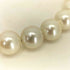 トーガアーカイブス TOGA ARCHIVES Pearl choker パールチョーカー レディース