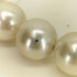 トーガアーカイブス TOGA ARCHIVES Pearl choker パールチョーカー レディース