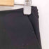 マージュール marjour SKIRT LAYERED PANTS スカート レイヤード パンツ レディース M