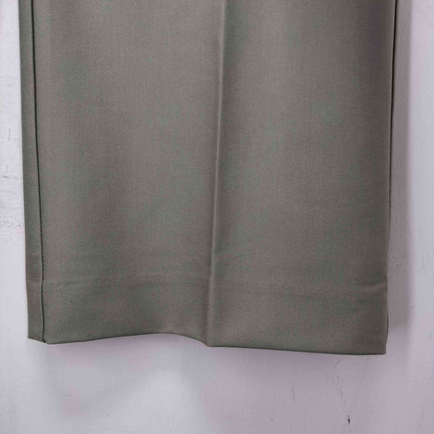 ザラ ZARA ワイドスラックスパンツ レディース JPN:XS