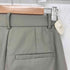 ザラ ZARA ワイドスラックスパンツ レディース JPN:XS