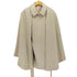 リリーブラウン Lily Brown 23AW 2wayケープコート レディース ONE SIZE