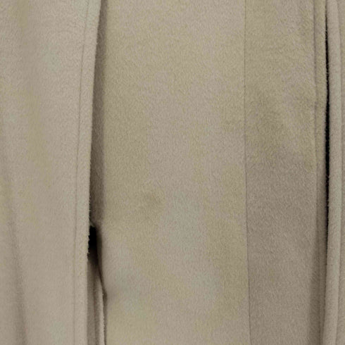 リリーブラウン Lily Brown 23AW 2wayケープコート レディース ONE SIZE