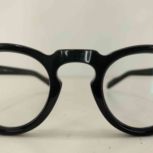 カネコオプティカル KANEKO OPTICAL 別注 KEVIN ケビン ラウンド眼鏡 メンズ