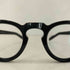 カネコオプティカル KANEKO OPTICAL 別注 KEVIN ケビン ラウンド眼鏡 メンズ