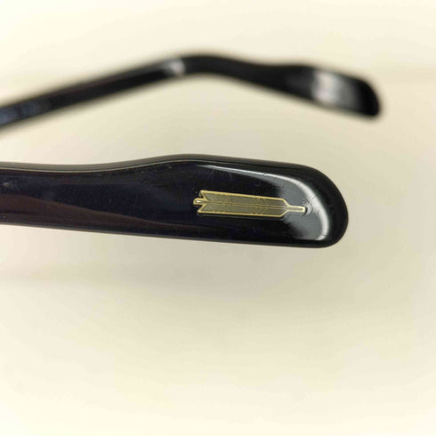 カネコオプティカル KANEKO OPTICAL 別注 KEVIN ケビン ラウンド眼鏡 メンズ
