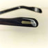 カネコオプティカル KANEKO OPTICAL 別注 KEVIN ケビン ラウンド眼鏡 メンズ