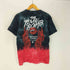 ローリングクレイドル Rolling Cradle コラボ T タイダイ Tシャツ メンズ JPN:L