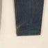 オーラリー AURALEE HARD TWIST DENIM 5P PANTS ハードツイスト デニムパンツ メンズ UK:28-29
