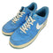 ナイキ NIKE Air Force 1 Low Color of the Month University Blue エアフォース1 ロー カラー オブ ザ マンス ユニバーシティブルー メンズ JPN:28