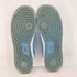 ナイキ NIKE Air Force 1 Low Color of the Month University Blue エアフォース1 ロー カラー オブ ザ マンス ユニバーシティブルー メンズ JPN:28