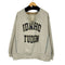 etsinta エシンタ スキッパーオーバースウェット メンズ ONE SIZE