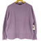 ユナイテッドアローズグリーンレーベルリラクシング UNITED ARROWS green label relaxing FOX MIX FFC フォックス ミックス ワイド ボトルネック ニット レディース