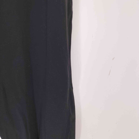 ルルレモン lululemon Align アライン ハイライズ ジョガー レギンス レディース 10