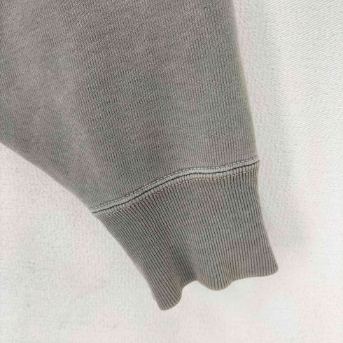レミレリーフ REMI RELIEF The Golden State ゴールデンステート スウェット レディース m