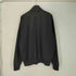アディダスオリジナルス adidas Originals Firebird 3-Stripes TRACK TOP Black ファイヤーバード トレフォイル ロゴ アーム 3 ストライプ トラック ジャケット ジャージ ブラック メンズ import:XL
