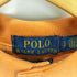 ポロラルフローレン POLO RALPH LAUREN ポニー刺繍 半袖ポロシャツ メンズ JPN:S