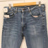 リーバイス Levis 505 レギュラーフィット ストレート デニム パンツ メンズ W35L30