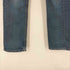 リーバイス Levis 505 レギュラーフィット ストレート デニム パンツ メンズ W35L30