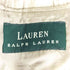 ローレンラルフローレン LAUREN RALPH LAUREN 90s カナダ製 ガンクラブチェック 3B テーラードジャケット メンズ