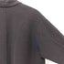 イッセイミヤケ ISSEY MIYAKE 90S ステンカラーハーフコート レディース