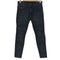 ディーゼル DIESEL D-STRUKT JOGG SLIM ストレッチ スキニーデニム メンズ 30