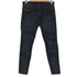 ディーゼル DIESEL D-STRUKT JOGG SLIM ストレッチ スキニーデニム メンズ 30