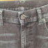 ディーゼル DIESEL D-STRUKT JOGG SLIM ストレッチ スキニーデニム メンズ 30
