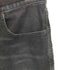 ディーゼル DIESEL D-STRUKT JOGG SLIM ストレッチ スキニーデニム メンズ 30