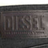 ディーゼル DIESEL D-STRUKT JOGG SLIM ストレッチ スキニーデニム メンズ 30