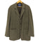 ペンドルトン PENDLETON 3B ヘリンボーンウールテーラードジャケット メンズ import:L