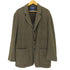 ペンドルトン PENDLETON 3B ヘリンボーンウールテーラードジャケット メンズ import:L