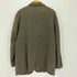 ペンドルトン PENDLETON 3B ヘリンボーンウールテーラードジャケット メンズ import:L
