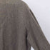 ペンドルトン PENDLETON 3B ヘリンボーンウールテーラードジャケット メンズ import:L
