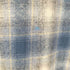 ペンドルトン PENDLETON 90-00s メキシコ製 BORAD SHIRT オンブレチェック ボードシャツ メンズ import:L