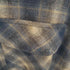 ペンドルトン PENDLETON 90-00s メキシコ製 BORAD SHIRT オンブレチェック ボードシャツ メンズ import:L