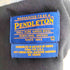 ペンドルトン PENDLETON 90-00s メキシコ製 BORAD SHIRT オンブレチェック ボードシャツ メンズ import:L