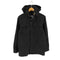 シュプリーム Supreme Jean-Michel Basquiat M-65 Field Jacket メンズ S