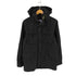 シュプリーム Supreme Jean-Michel Basquiat M-65 Field Jacket メンズ S
