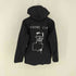シュプリーム Supreme Jean-Michel Basquiat M-65 Field Jacket メンズ S