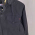 シュプリーム Supreme Jean-Michel Basquiat M-65 Field Jacket メンズ S