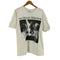 シュプリーム Supreme 20SS Feed Me With Your Kiss Tee メンズ L