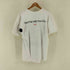 シュプリーム Supreme 20SS Feed Me With Your Kiss Tee メンズ L