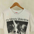 シュプリーム Supreme 20SS Feed Me With Your Kiss Tee メンズ L