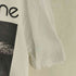 シュプリーム Supreme 20SS Feed Me With Your Kiss Tee メンズ L